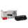Toner Canon CRG-737 black 2400str.